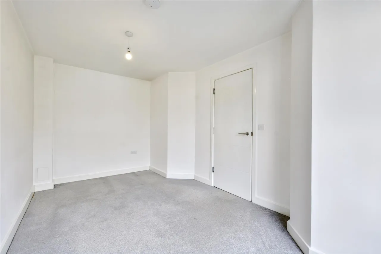 Newbold Street, Bilborough, NG8, photo 8
