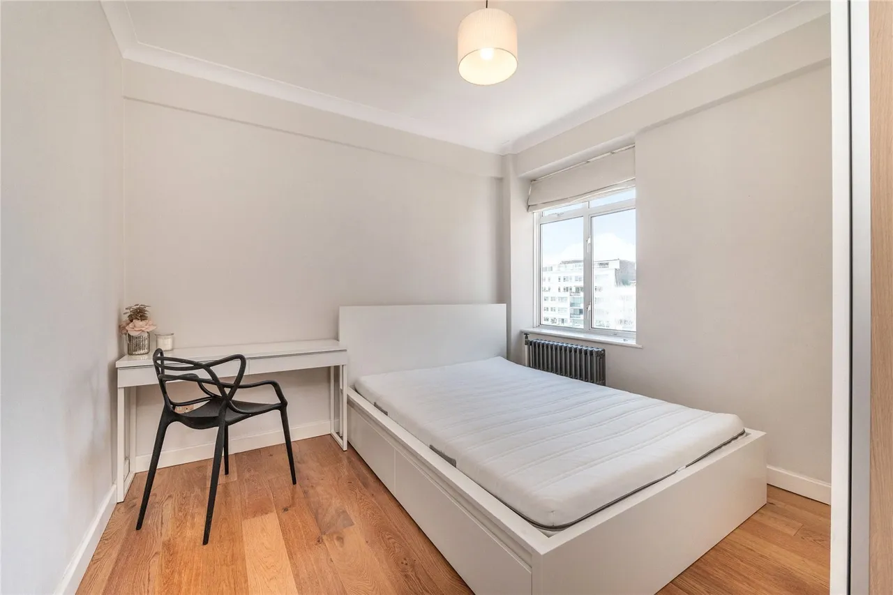 Stanhope Terrace, Hyde Park, W2, photo 10