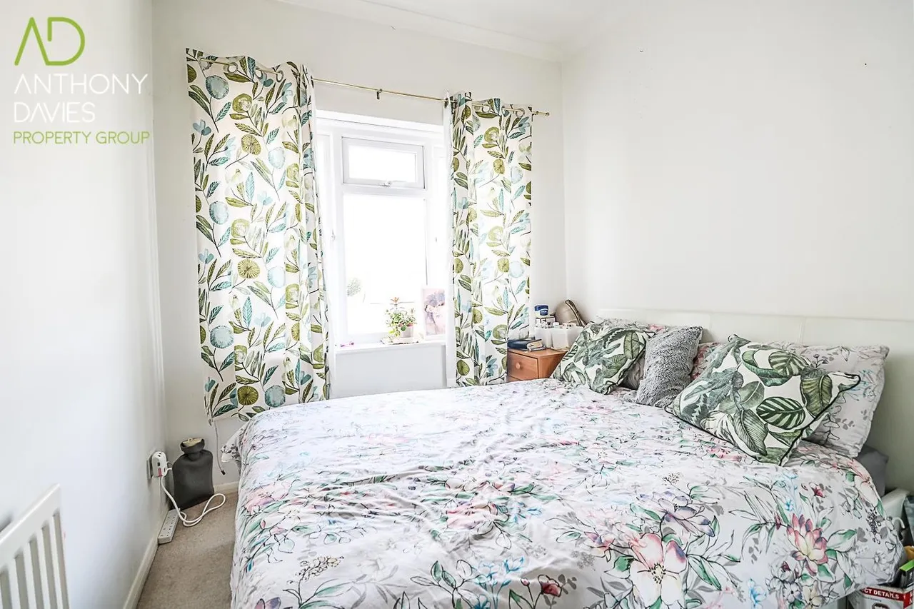 Crossbrook Street, Cheshunt EN8 8LY, photo 9