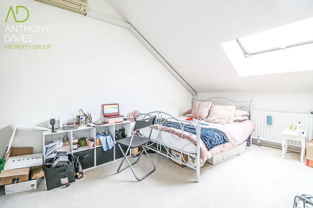 Crossbrook Street, Cheshunt EN8 8LY, photo 7