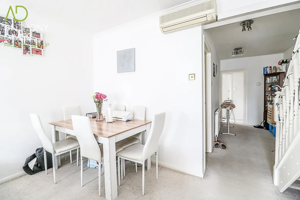 Crossbrook Street, Cheshunt EN8 8LY, photo 5