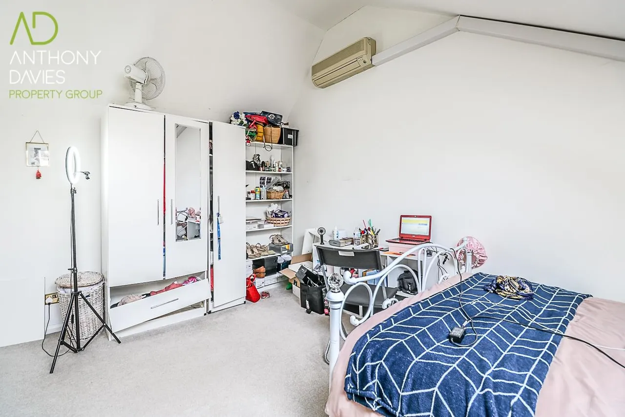 Crossbrook Street, Cheshunt EN8 8LY, photo 8