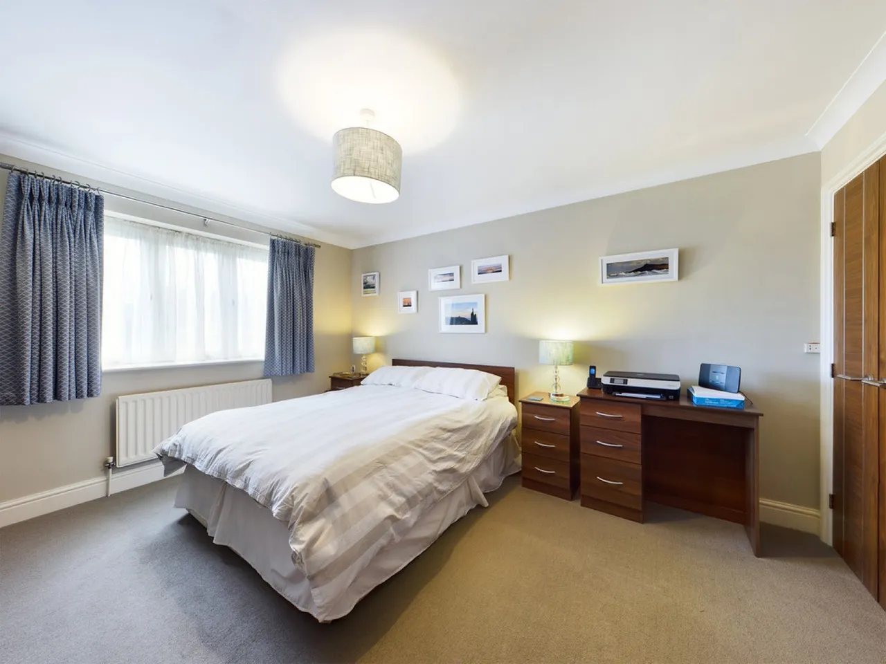 Cotsford, Old Brighton Road South, Pease Pottage, photo 11