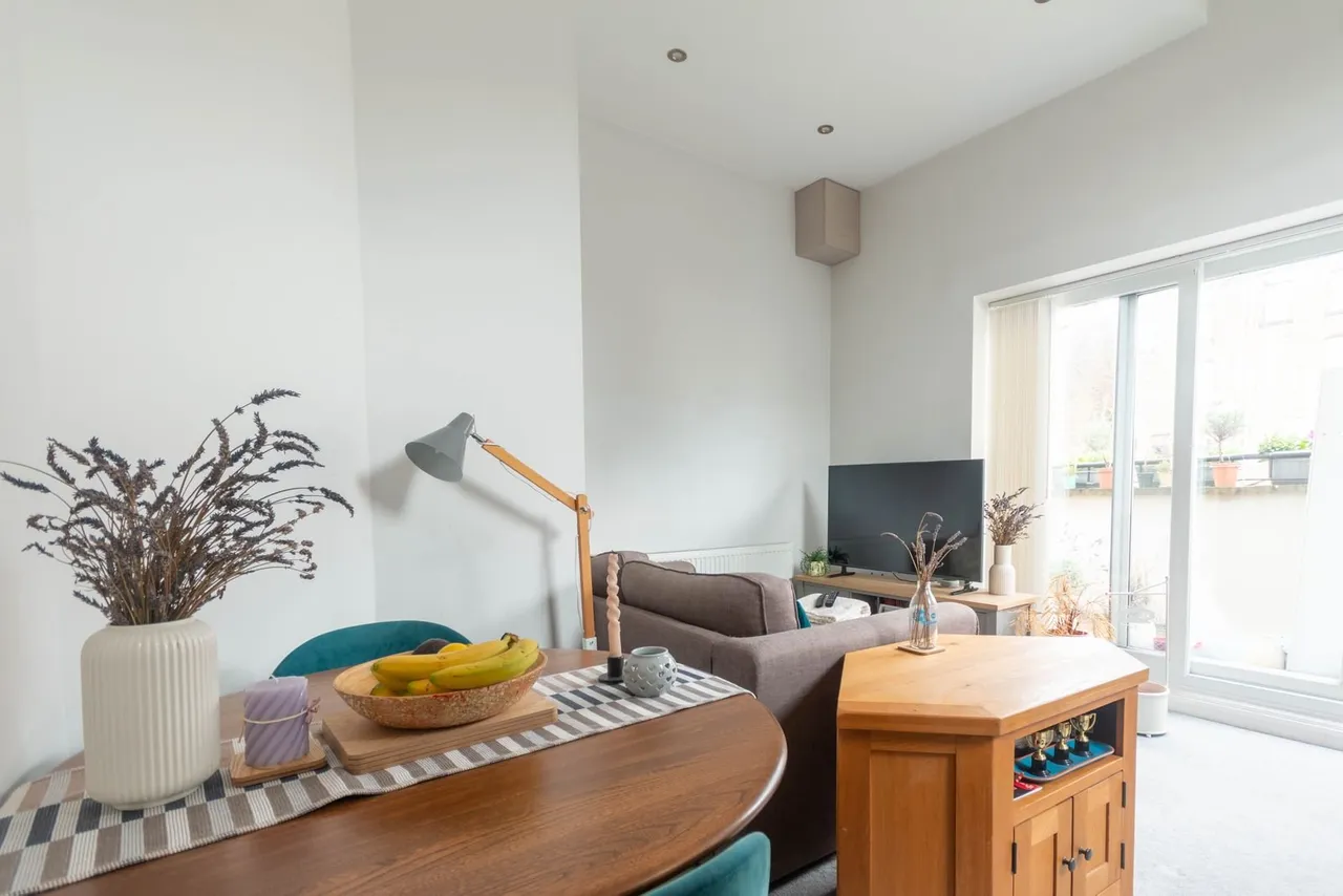 Oak Street, Haworth, BD22, photo 2