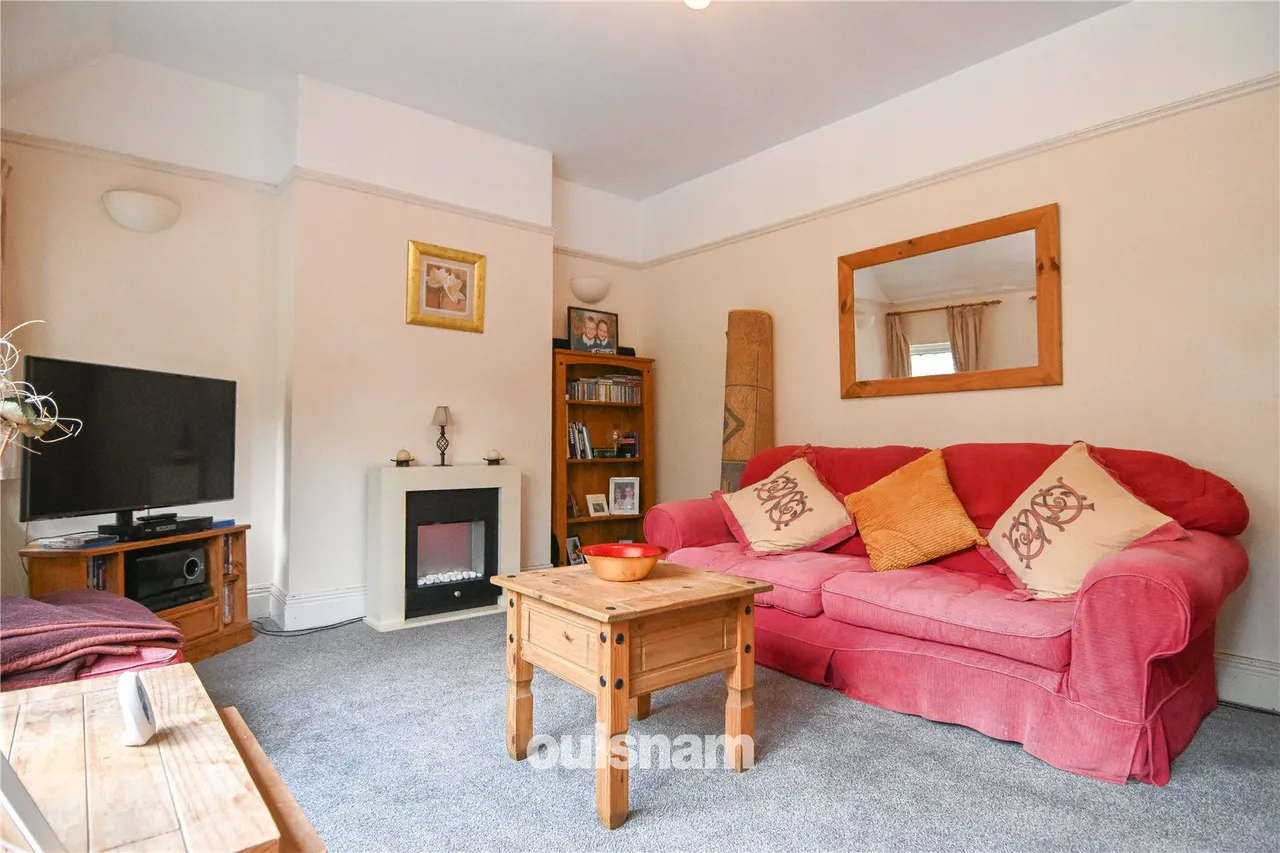 Barclay Road, Bearwood, Smethwick, B67 5JY, photo 12