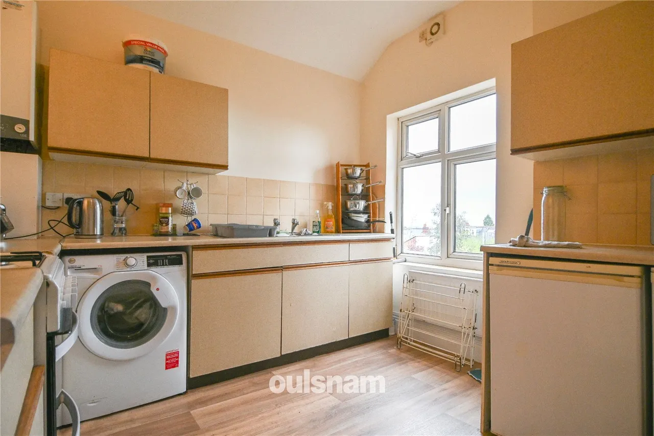 Barclay Road, Bearwood, Smethwick, B67 5JY, photo 14