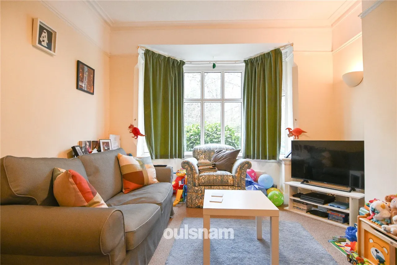 Barclay Road, Bearwood, Smethwick, B67 5JY, photo 3