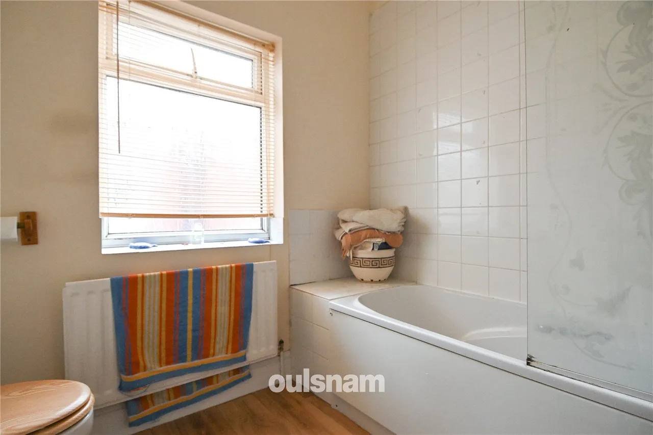 Barclay Road, Bearwood, Smethwick, B67 5JY, photo 17