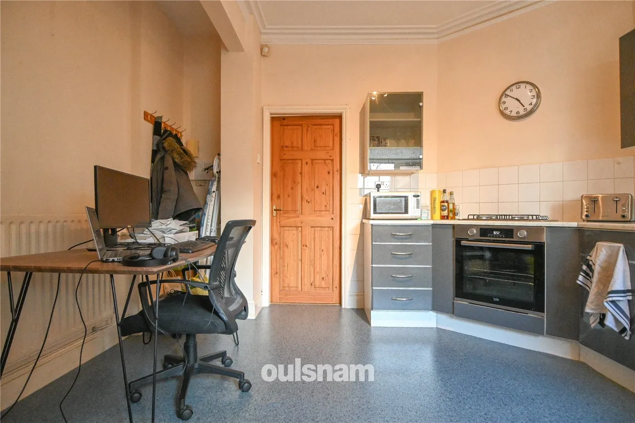 Barclay Road, Bearwood, Smethwick, B67 5JY, photo 5