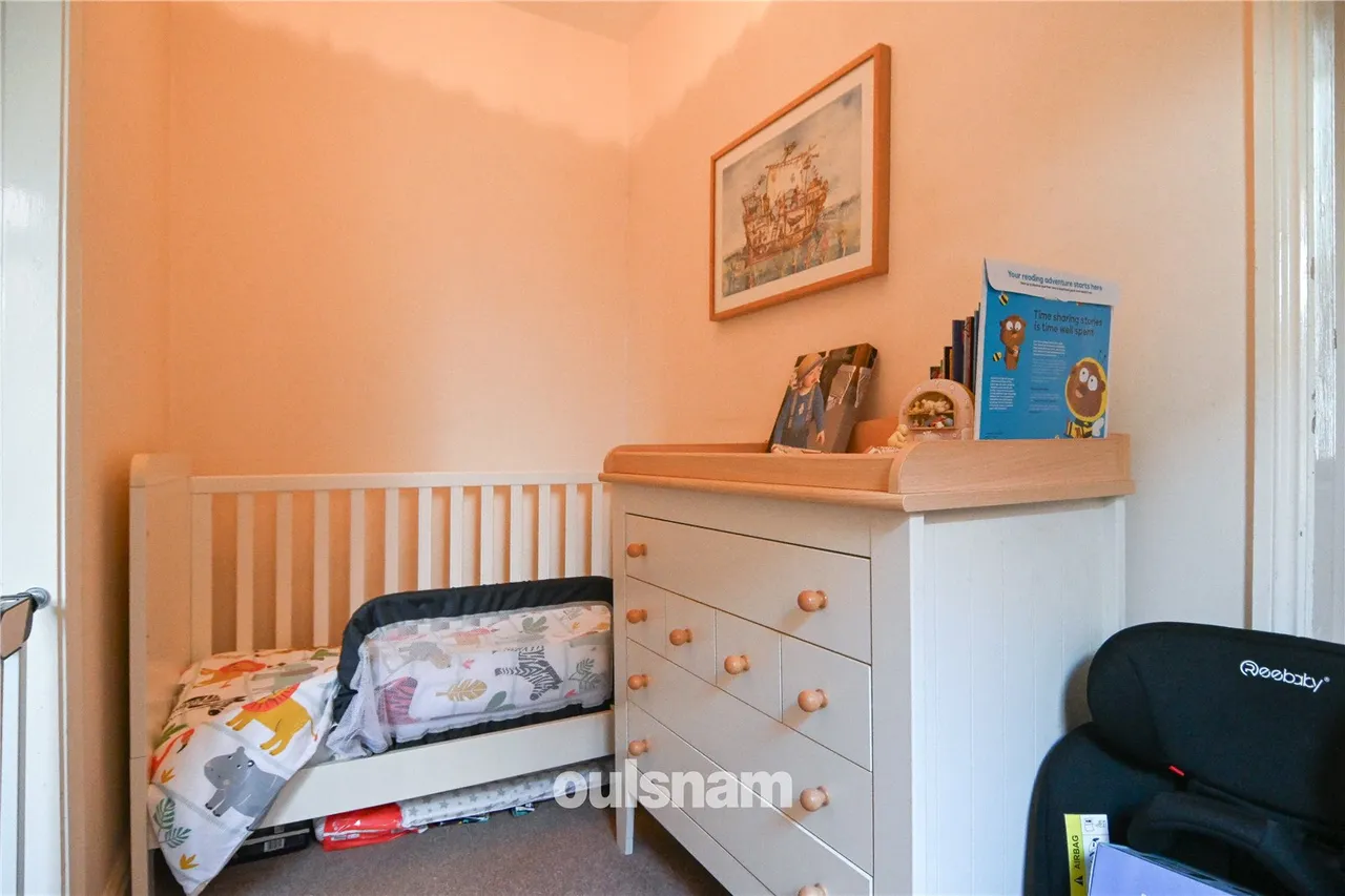 Barclay Road, Bearwood, Smethwick, B67 5JY, photo 8