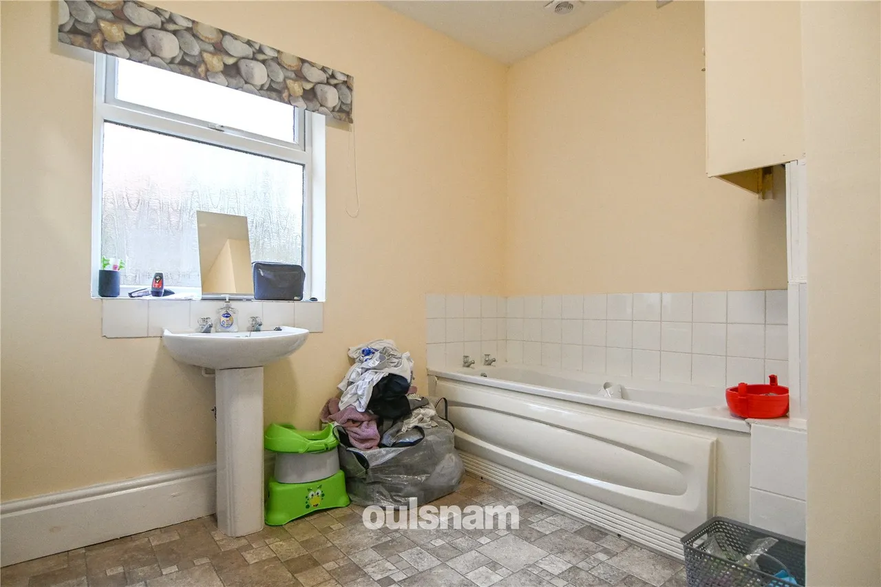 Barclay Road, Bearwood, Smethwick, B67 5JY, photo 10