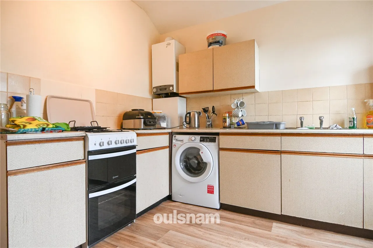 Barclay Road, Bearwood, Smethwick, B67 5JY, photo 15