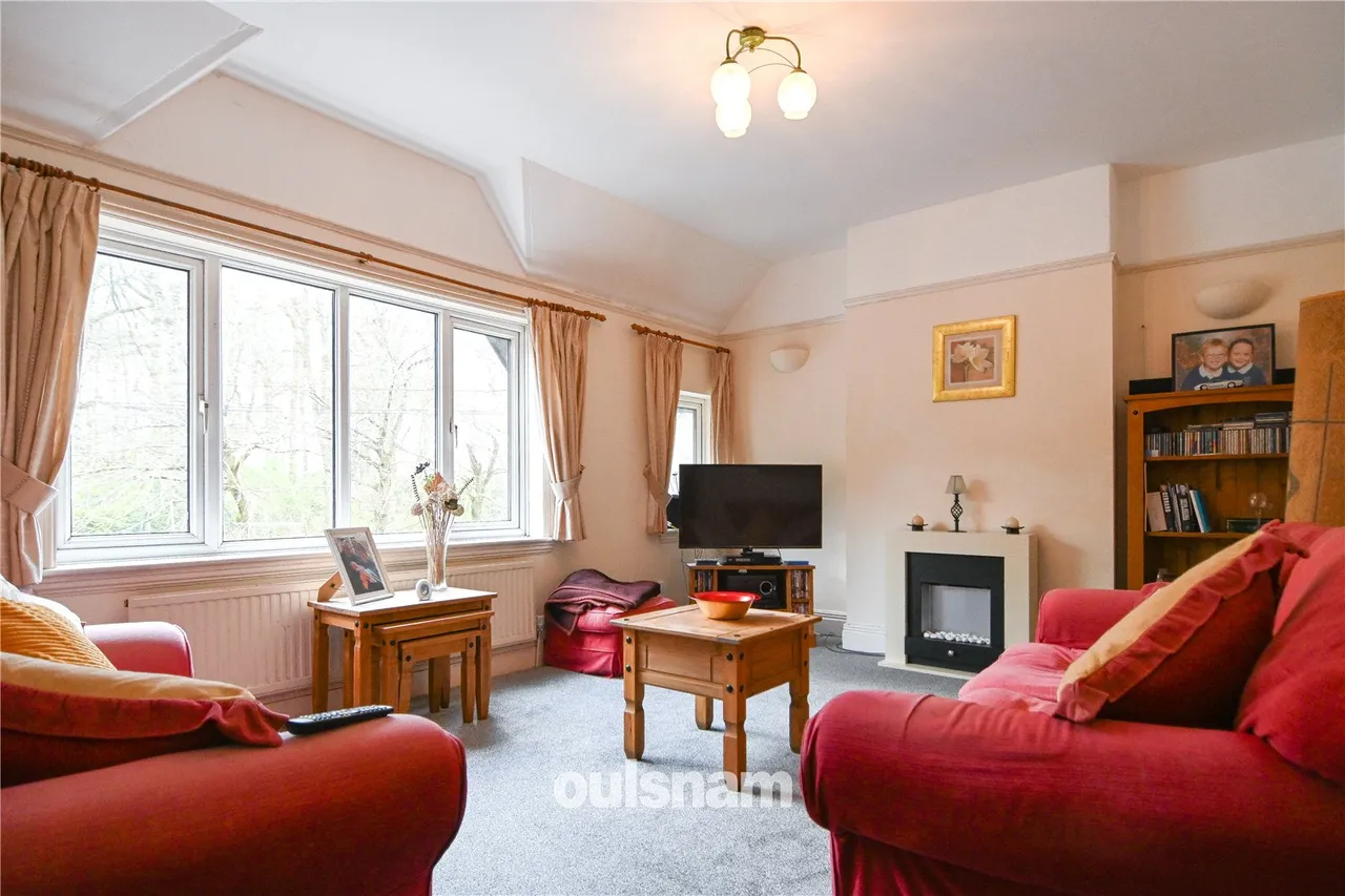 Barclay Road, Bearwood, Smethwick, B67 5JY, photo 11