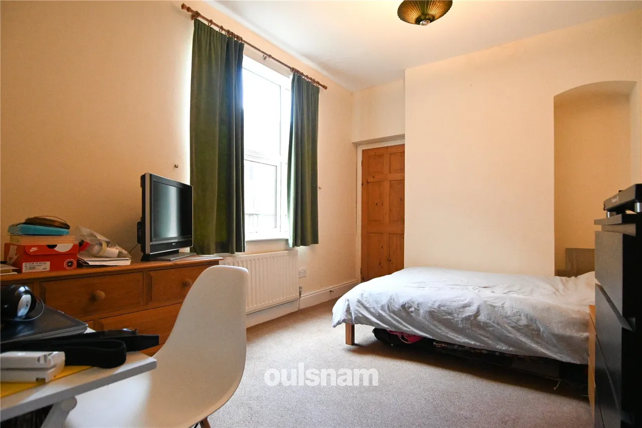 Barclay Road, Bearwood, Smethwick, B67 5JY, photo 6