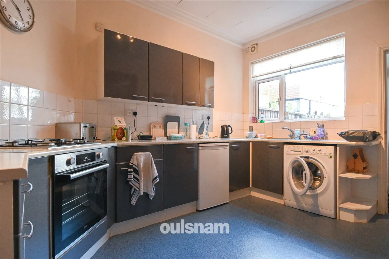 Barclay Road, Bearwood, Smethwick, B67 5JY, photo 4