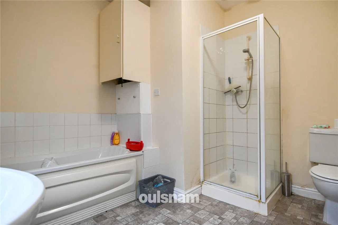 Barclay Road, Bearwood, Smethwick, B67 5JY, photo 9