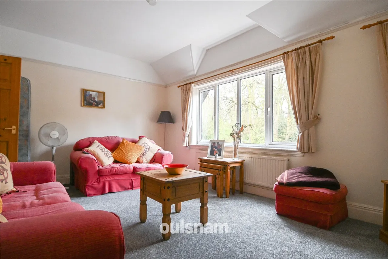 Barclay Road, Bearwood, Smethwick, B67 5JY, photo 13