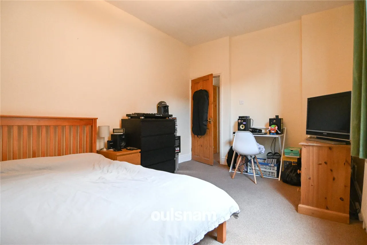 Barclay Road, Bearwood, Smethwick, B67 5JY, photo 7