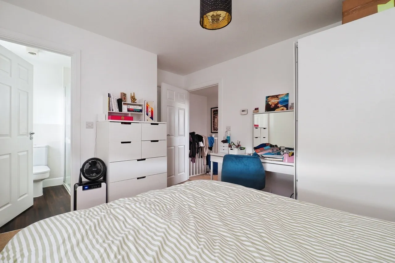 Welland Gardens, Bingham, NG13, photo 7