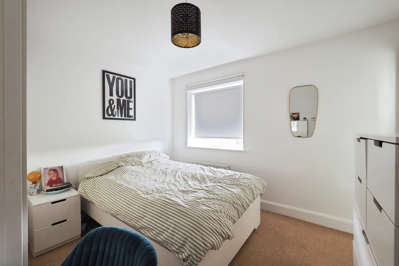 Welland Gardens, Bingham, NG13, photo 5