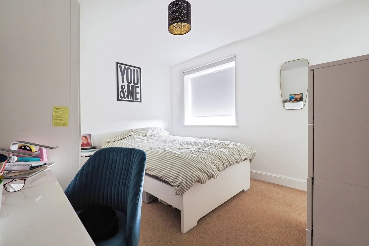 Welland Gardens, Bingham, NG13, photo 8