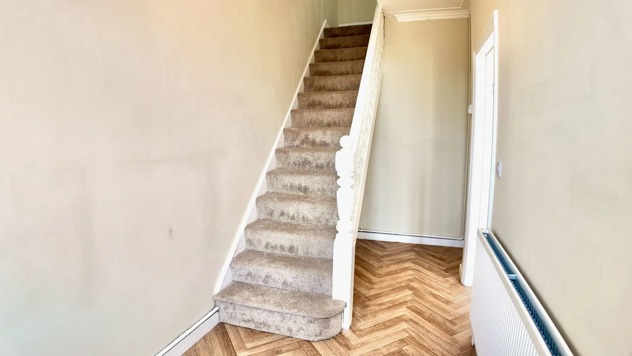 Christchurch Road, Newport, NP19, photo 10
