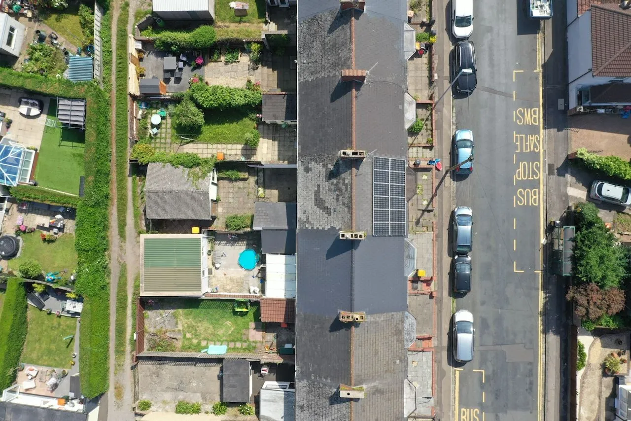Christchurch Road, Newport, NP19, photo 7