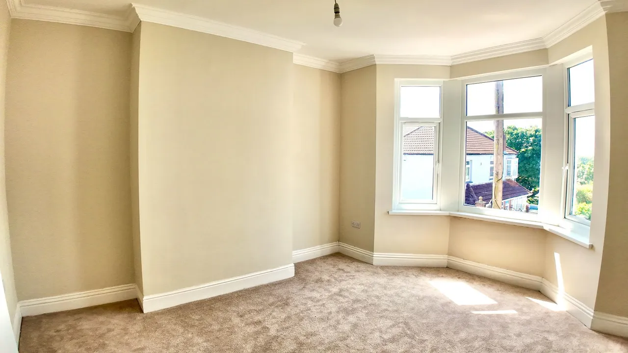 Christchurch Road, Newport, NP19, photo 5