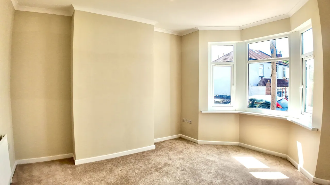 Christchurch Road, Newport, NP19, photo 11