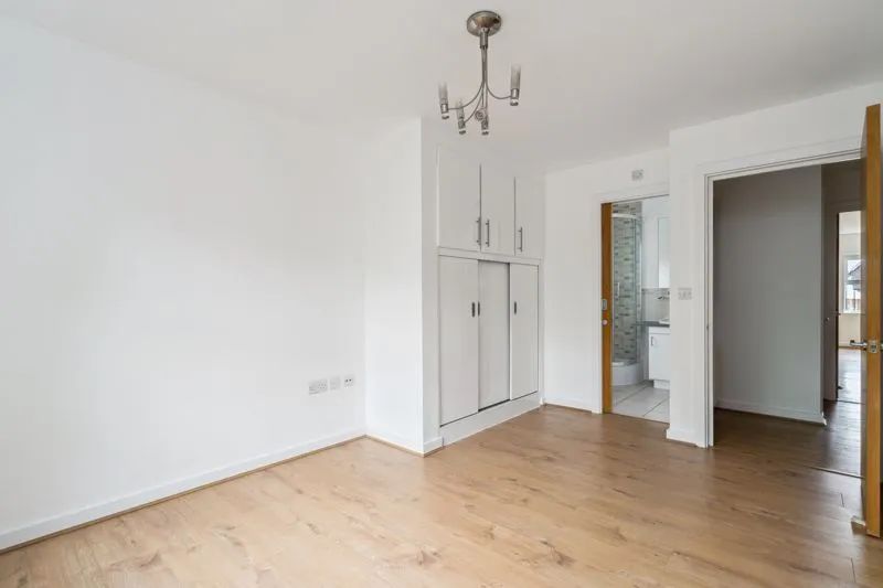 Sandpipers Place, Cookham SL6 9PF, photo 7