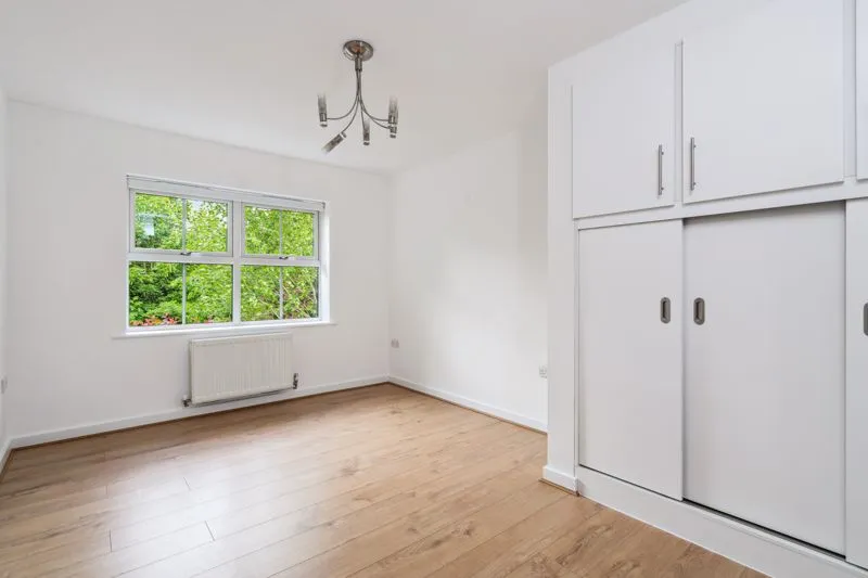 Sandpipers Place, Cookham SL6 9PF, photo 6
