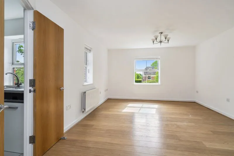 Sandpipers Place, Cookham SL6 9PF, photo 2