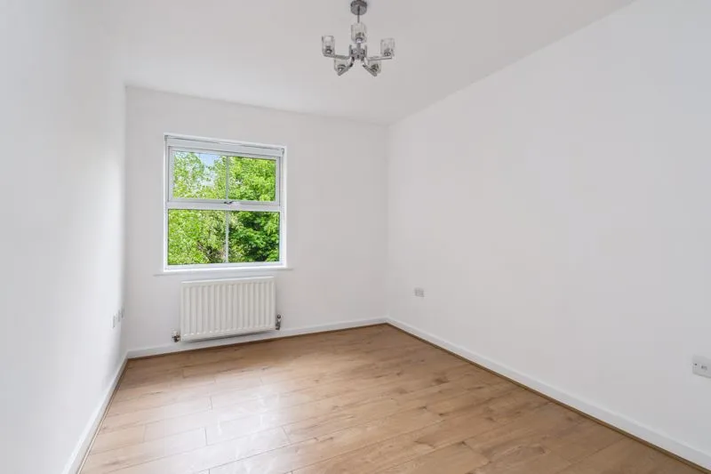 Sandpipers Place, Cookham SL6 9PF, photo 8