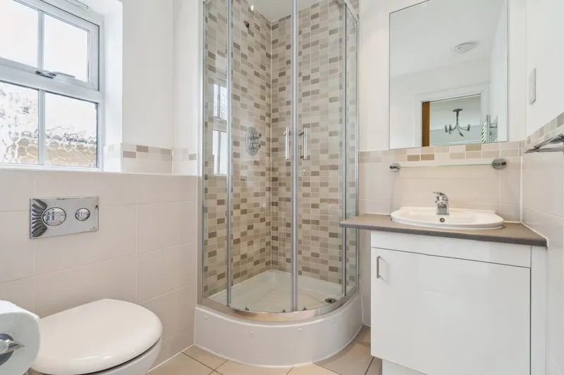 Sandpipers Place, Cookham SL6 9PF, photo 9