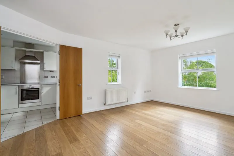Sandpipers Place, Cookham SL6 9PF, photo 4