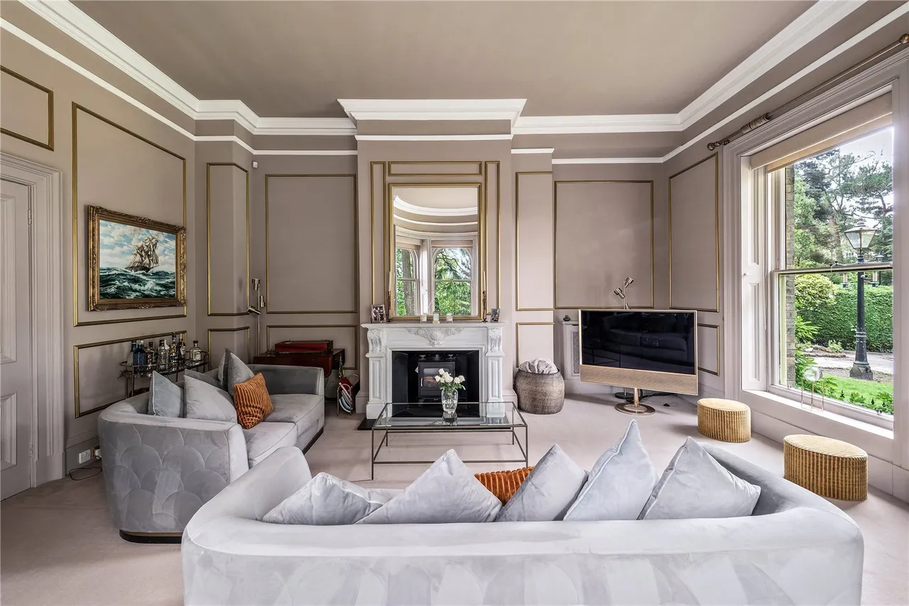 Woodbrook Road, Alderley Edge, SK9, photo 7