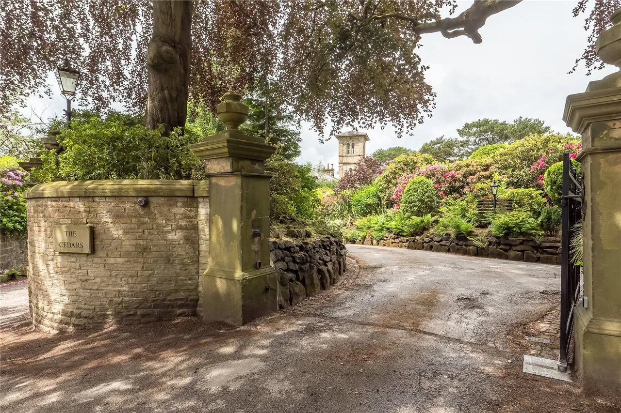 Woodbrook Road, Alderley Edge, SK9, photo 18