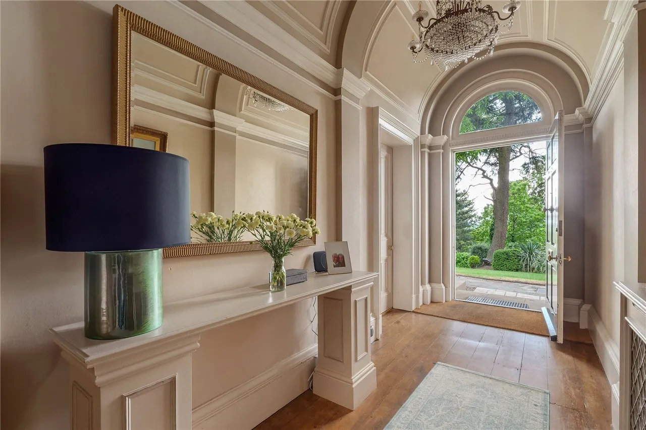 Woodbrook Road, Alderley Edge, SK9, photo 2