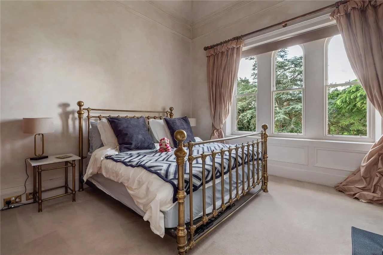 Woodbrook Road, Alderley Edge, SK9, photo 12