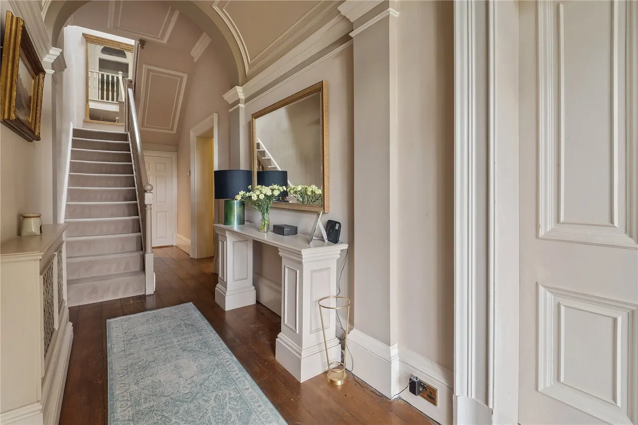 Woodbrook Road, Alderley Edge, SK9, photo 4