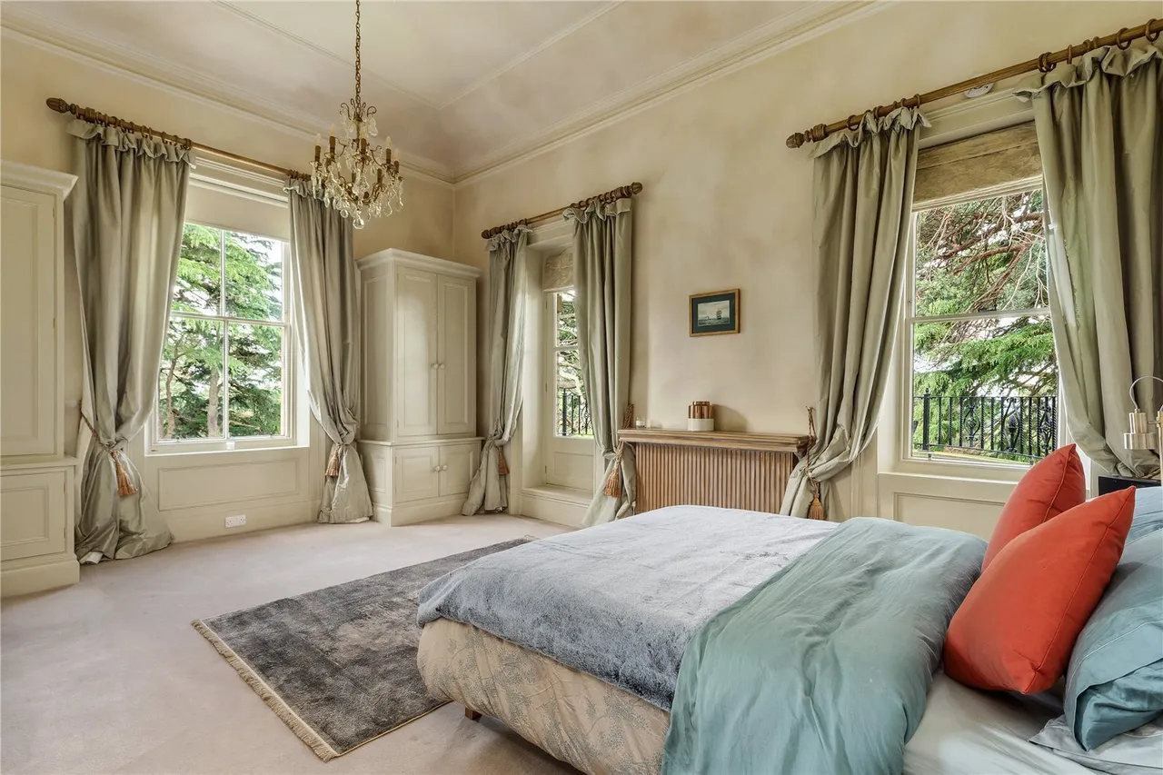 Woodbrook Road, Alderley Edge, SK9, photo 9
