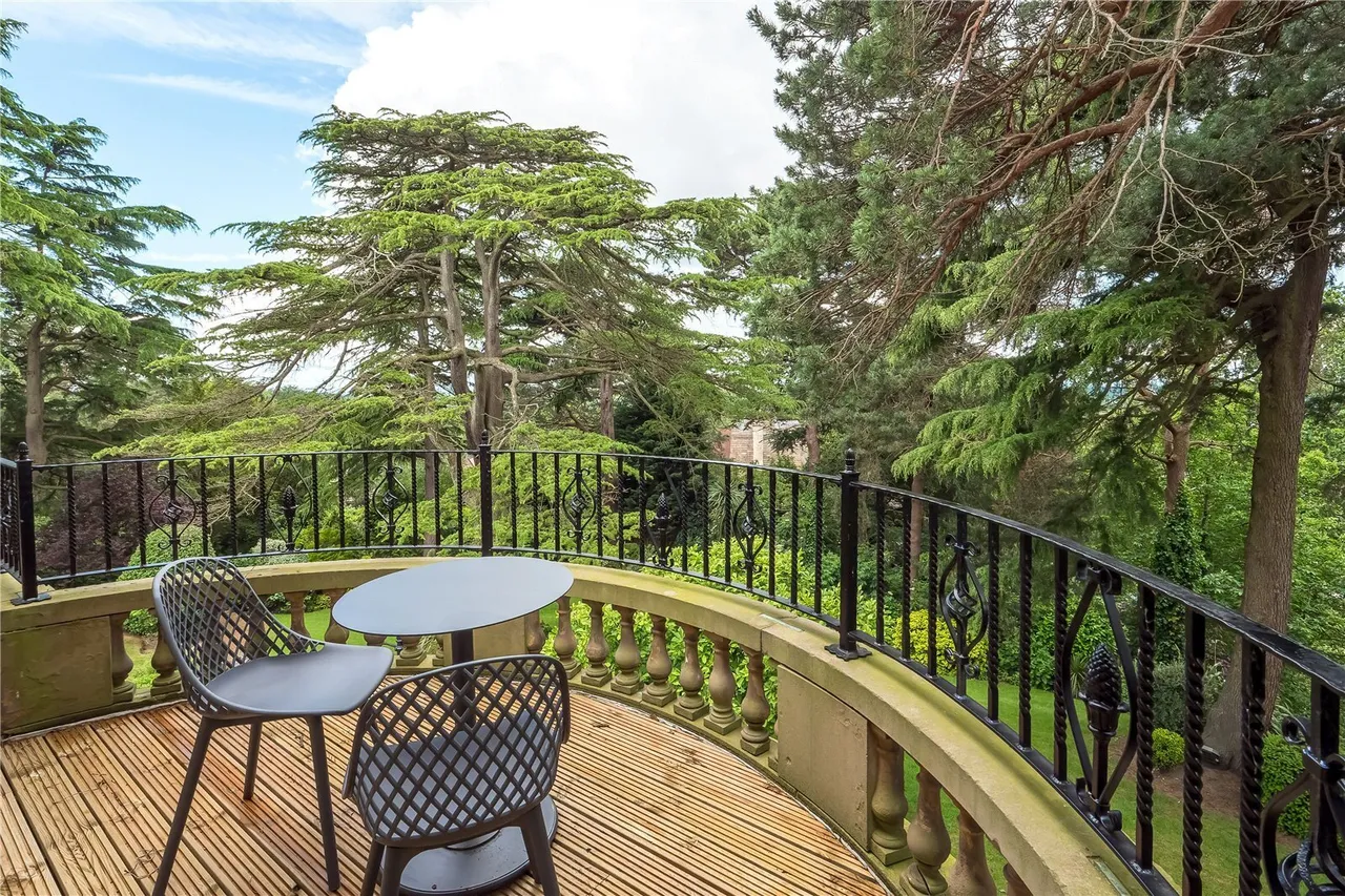 Woodbrook Road, Alderley Edge, SK9, photo 11
