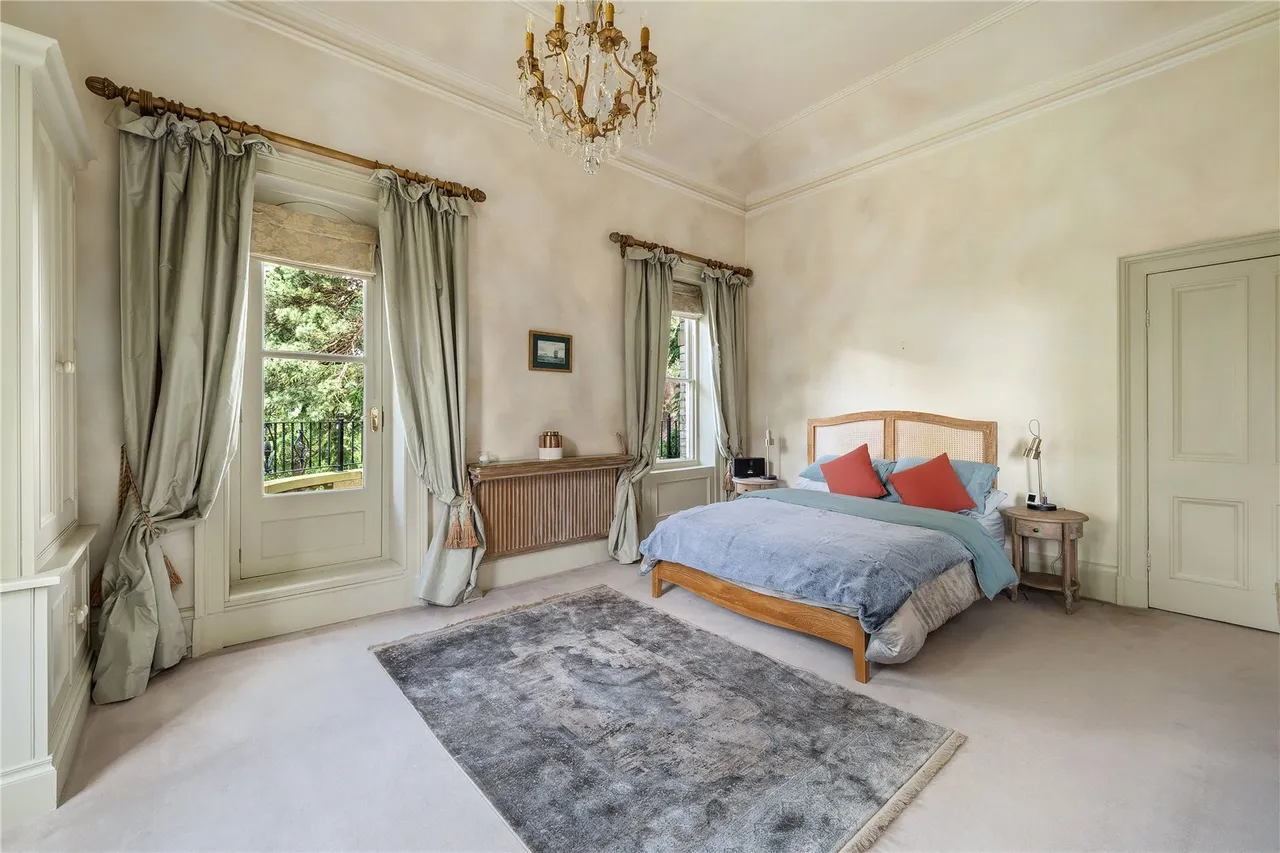 Woodbrook Road, Alderley Edge, SK9, photo 10