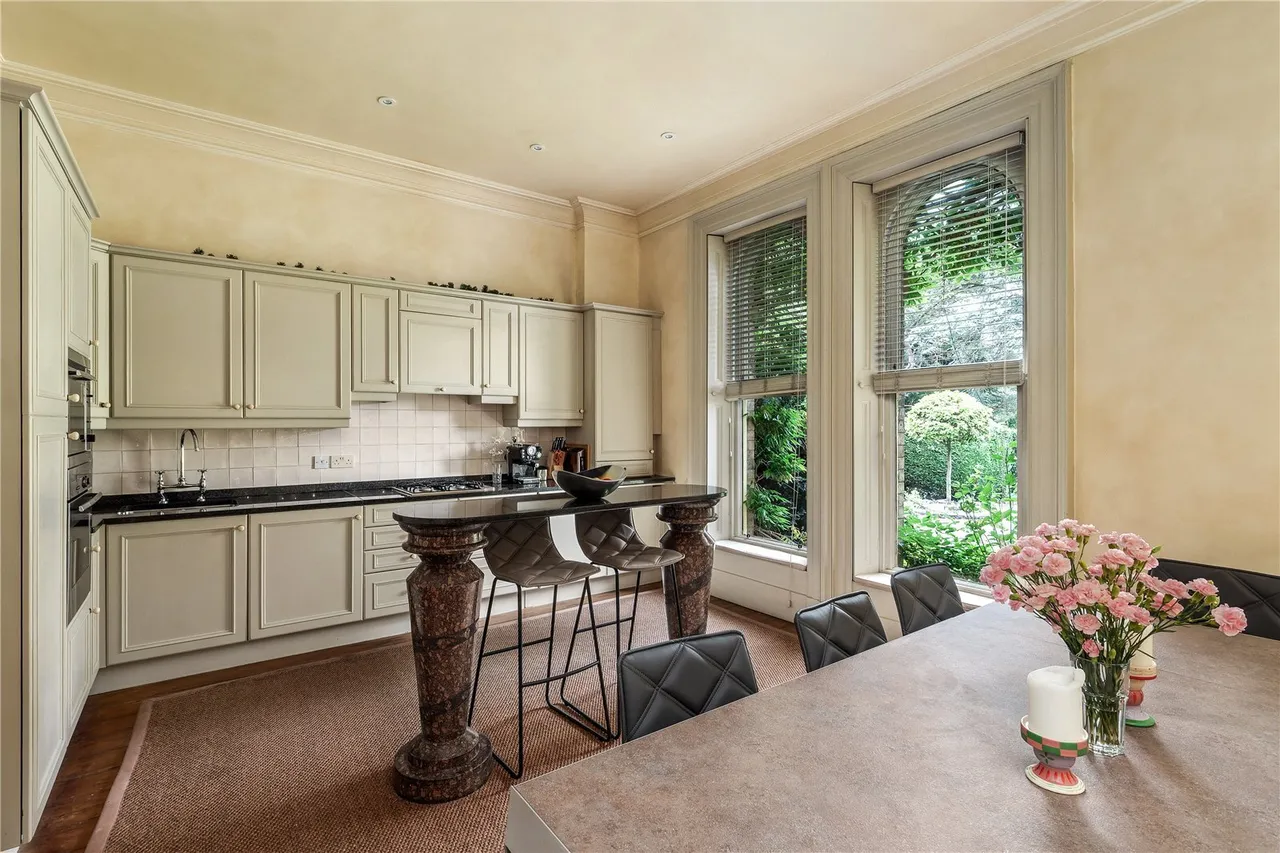 Woodbrook Road, Alderley Edge, SK9, photo 8