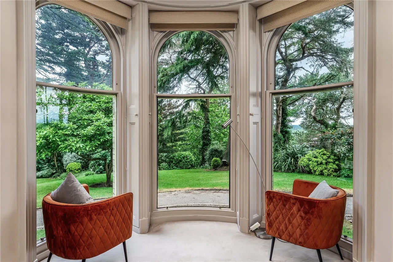 Woodbrook Road, Alderley Edge, SK9, photo 6