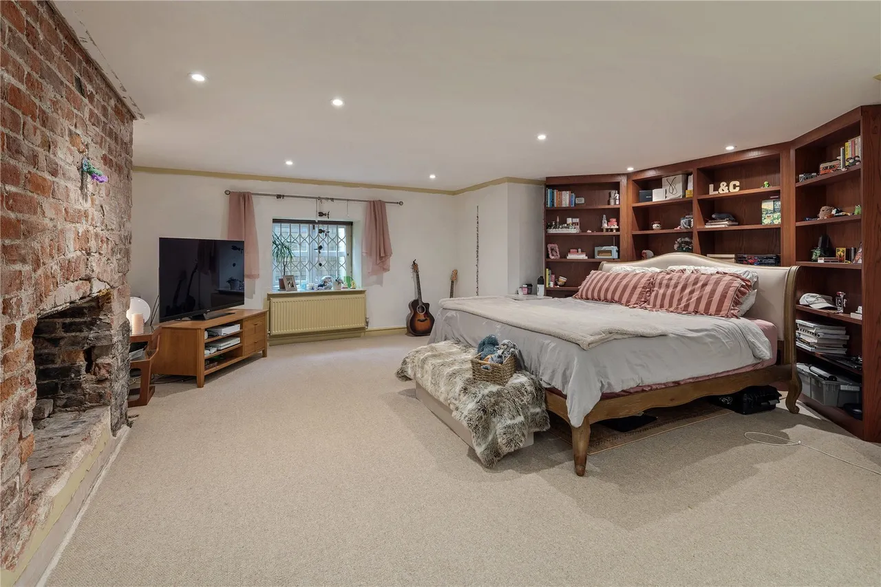 Woodbrook Road, Alderley Edge, SK9, photo 14