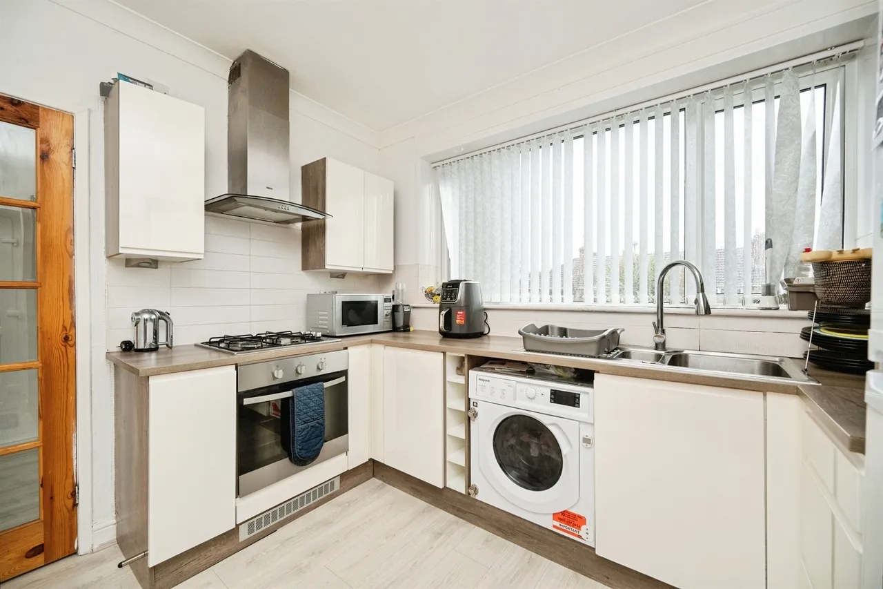 Cramlington Road, Birmingham, B42, photo 7