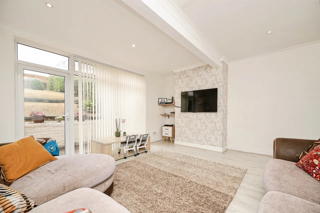 Cramlington Road, Birmingham, B42, photo 3