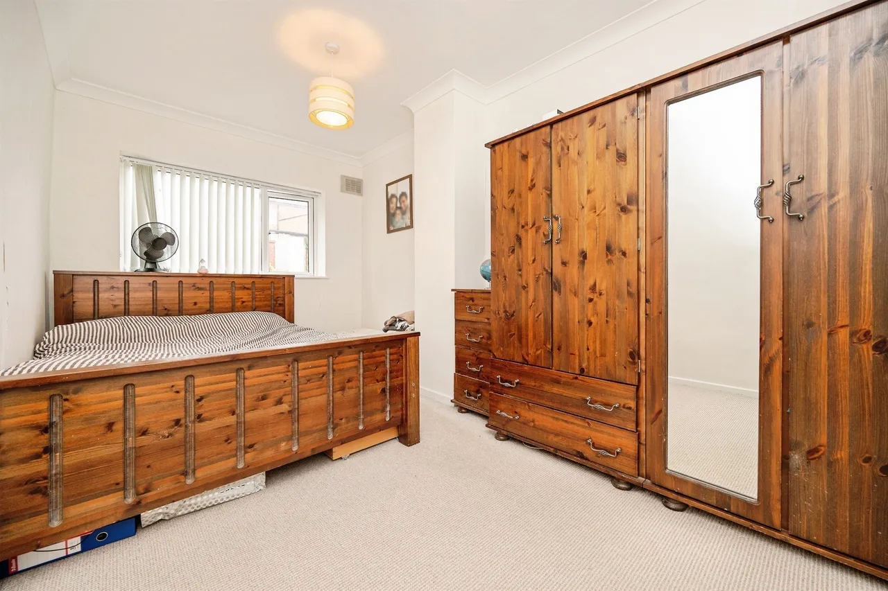 Cramlington Road, Birmingham, B42, photo 9