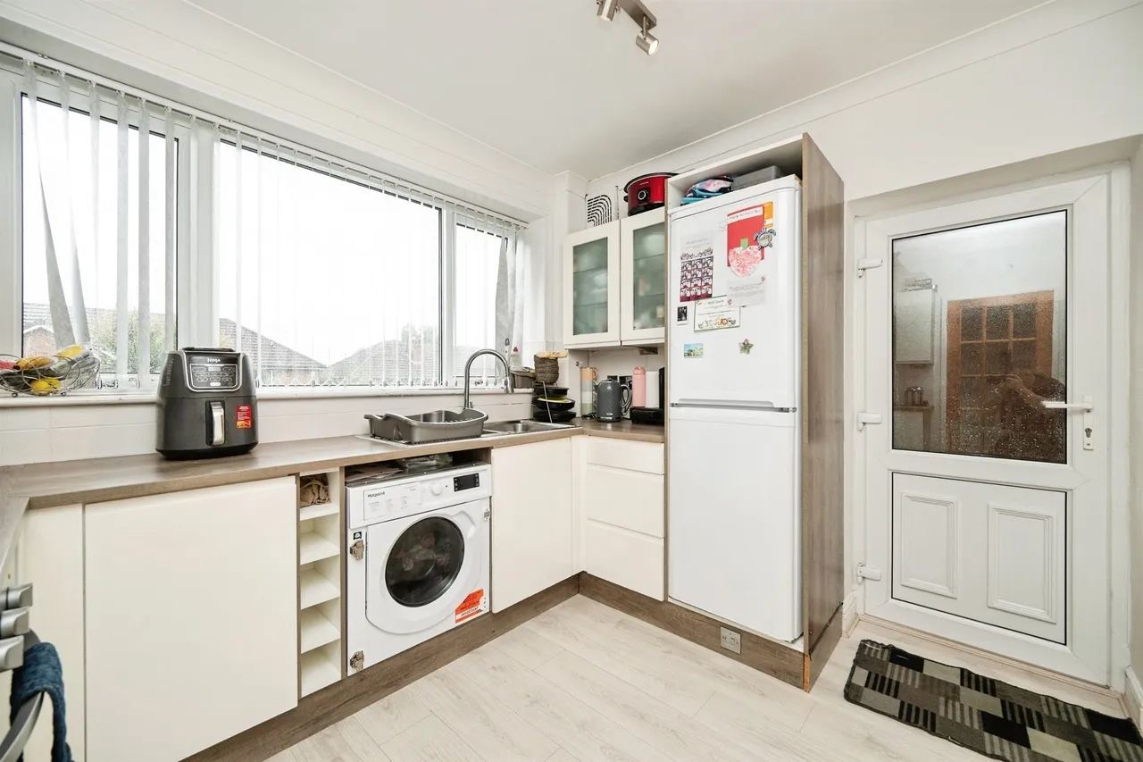 Cramlington Road, Birmingham, B42, photo 5